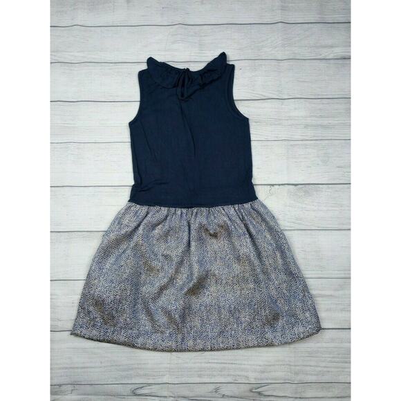 10 Imoga Patsy Party Dress - Picture 5 of 8